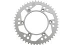 product-nav-img