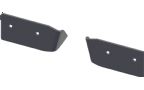 product-nav-img