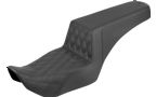 product-nav-img
