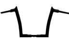 product-nav-img