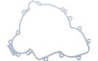 product-nav-img