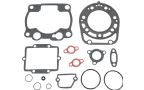 product-nav-img