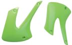 product-nav-img