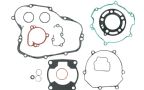 product-nav-img