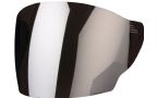 product-nav-img