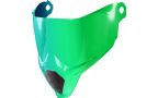 product-nav-img