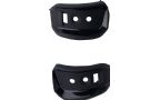 product-nav-img
