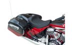 product-nav-img