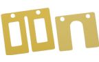 product-nav-img
