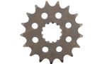 product-nav-img