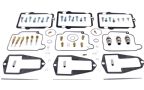 product-nav-img