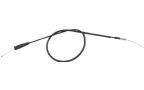 product-nav-img