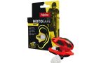 product-nav-img
