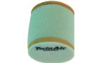 product-nav-img