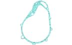 product-nav-img