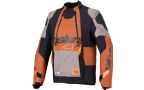 product-nav-img