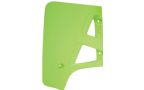 product-nav-img