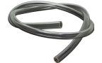product-nav-img