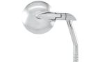 product-nav-img