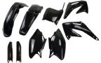 product-nav-img