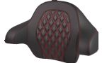 product-nav-img