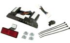 product-nav-img