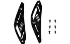 product-nav-img