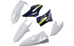 product-nav-img
