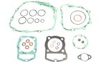 product-nav-img