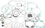 product-nav-img
