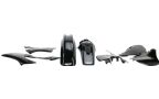 product-nav-img