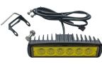 product-nav-img