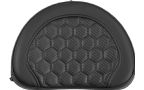 product-nav-img