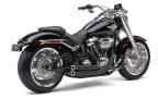 product-nav-img