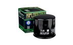 product-nav-img