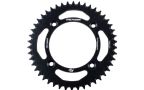 product-nav-img