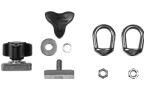 product-nav-img
