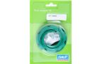 product-nav-img