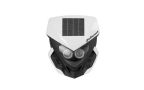 product-nav-img