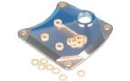 product-nav-img