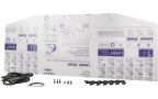 product-nav-img