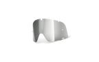 product-nav-img