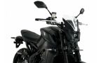 product-nav-img
