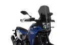 product-nav-img