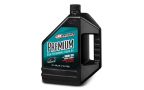 product-nav-img