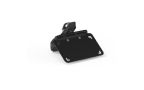 product-nav-img