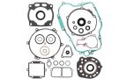 product-nav-img