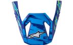 product-nav-img