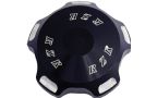 product-nav-img
