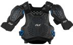 product-nav-img